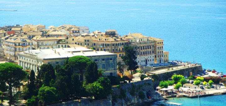 The Secret Of Οι πιο αναμενόμενες κυκλοφορίες παιχνιδιών το 2023 in 2021